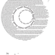 Illustration for article titled Darth Vader Is Less Intimidating In Typeface